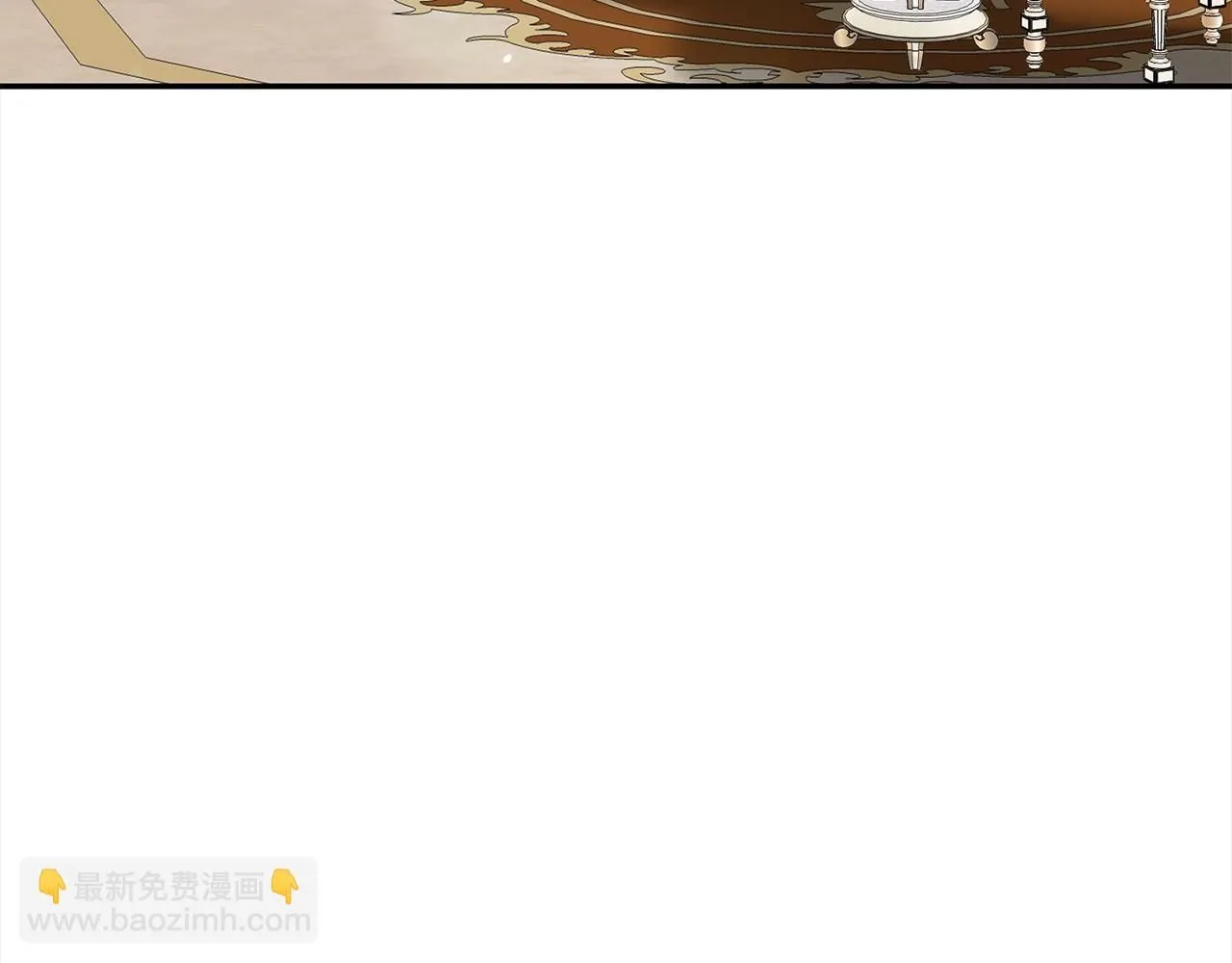 第66话 我们是一家人109