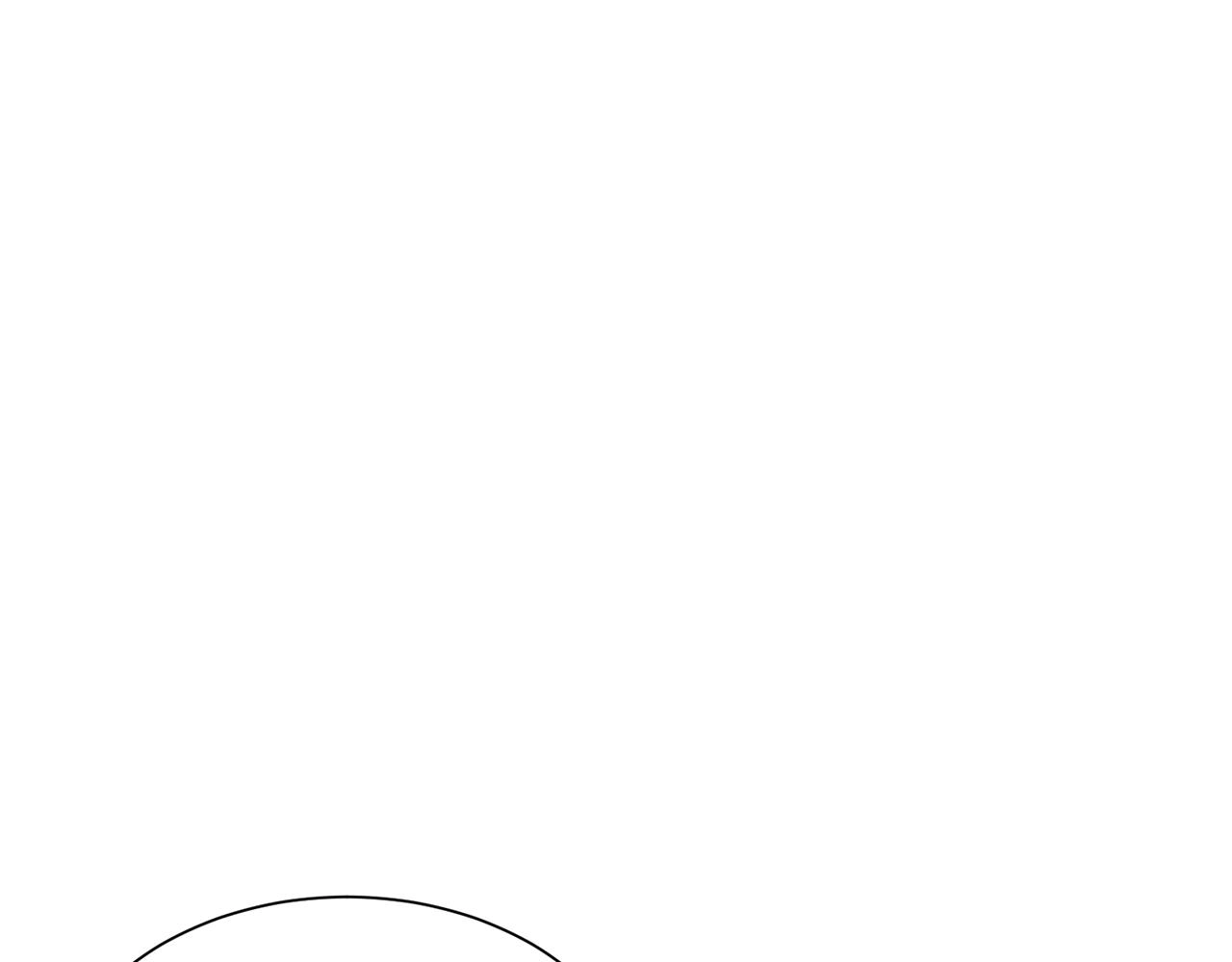 第29话 都依你75