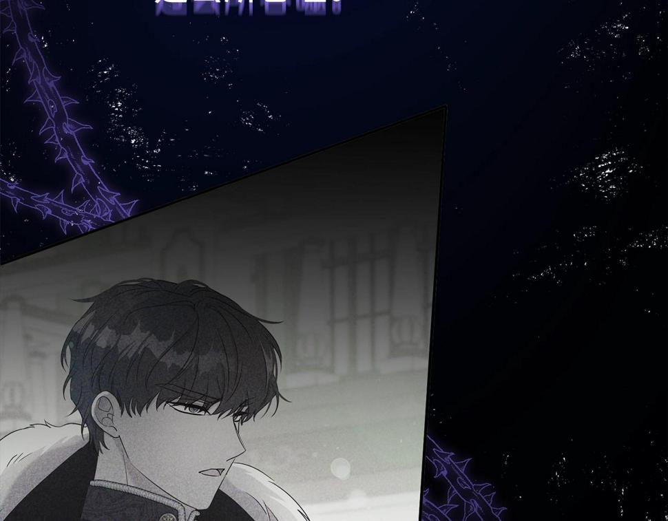 第46话 温存48