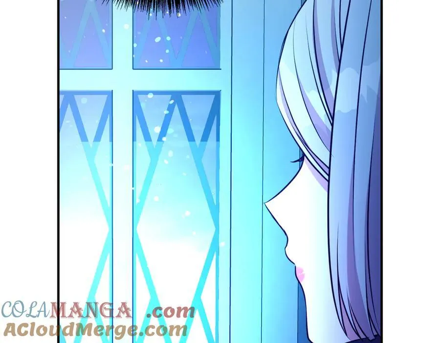 第88话 异样的感情160