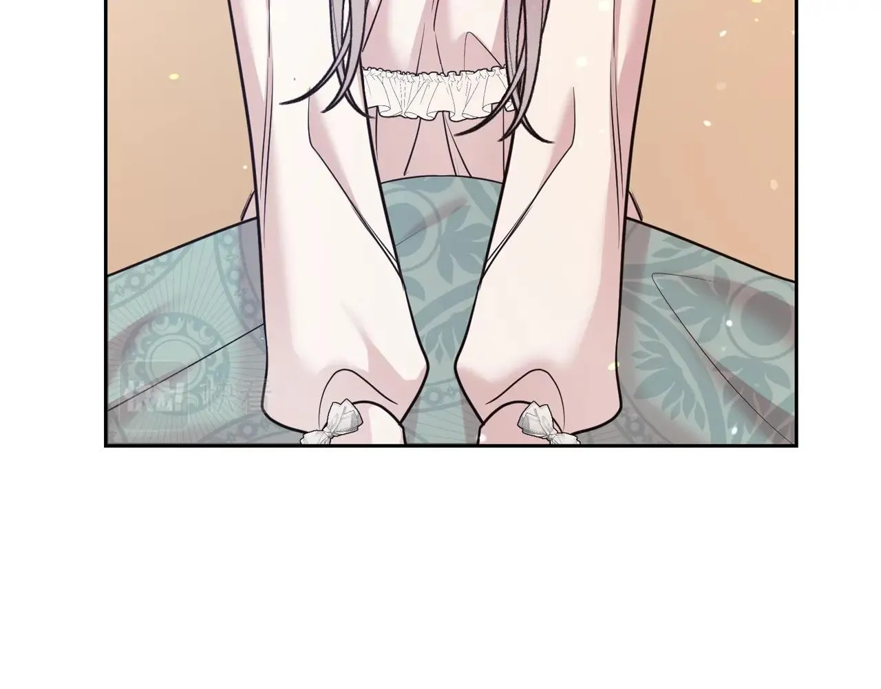 第53话 更加幸福的选择38