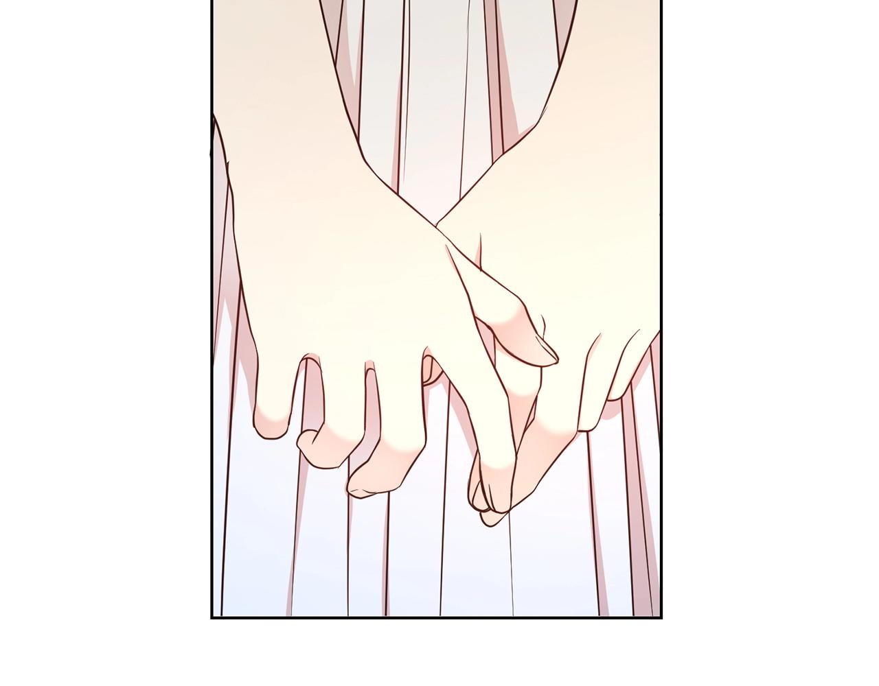 第30话 诱惑98
