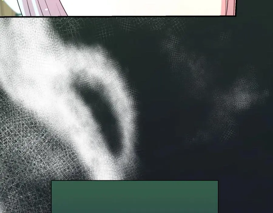 第75话 甜蜜的约定86
