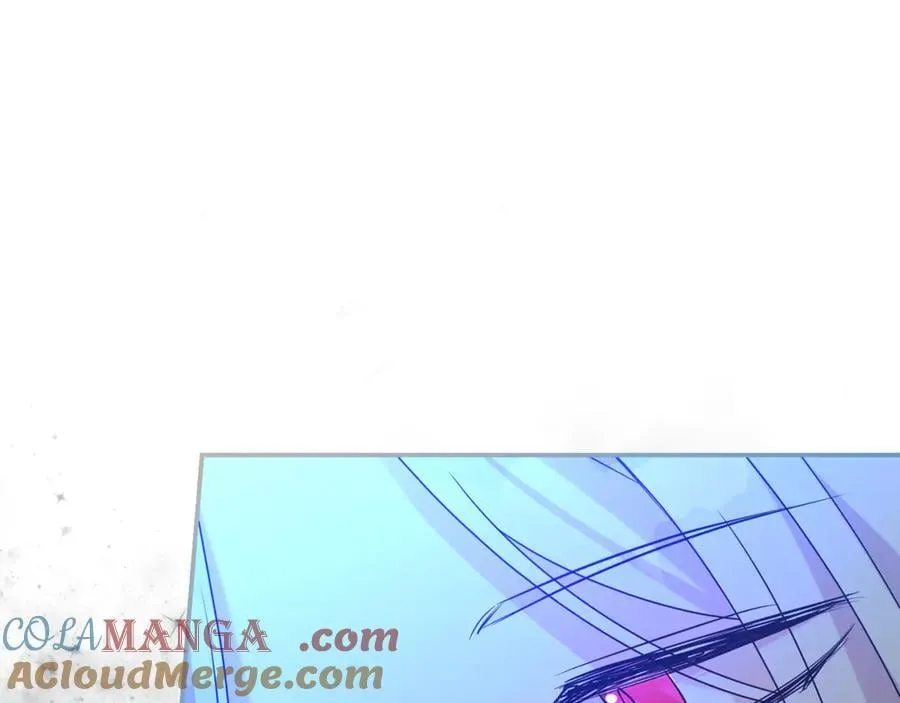 第94话 心爱的女人44