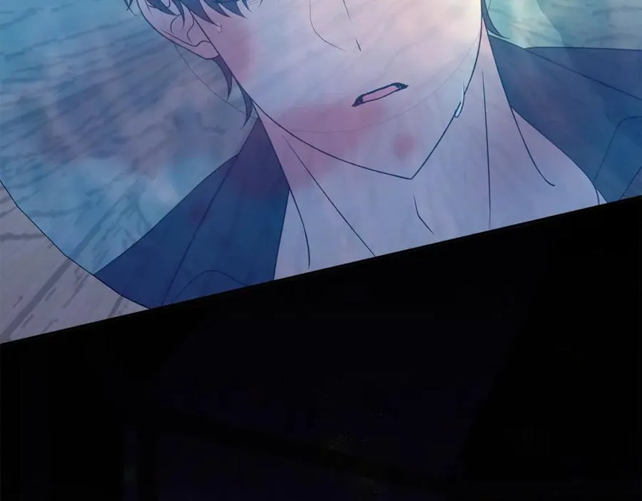 第96话 他也重生了？123
