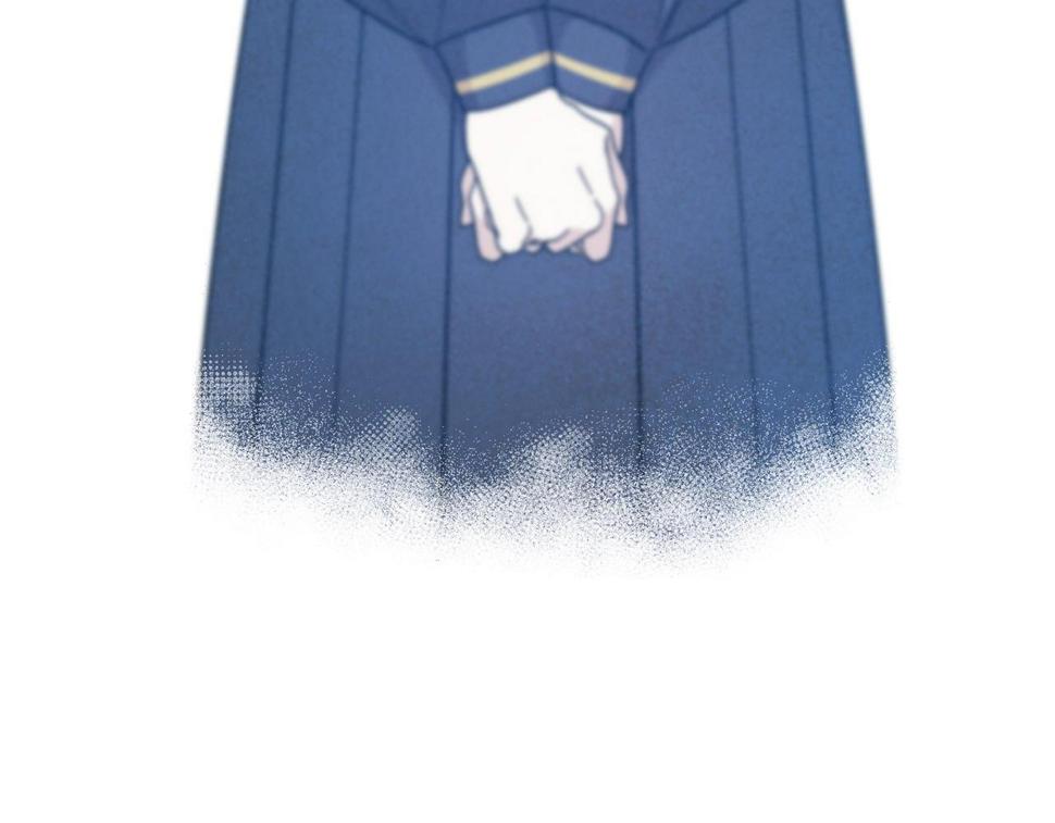 第47话 穷追不舍76