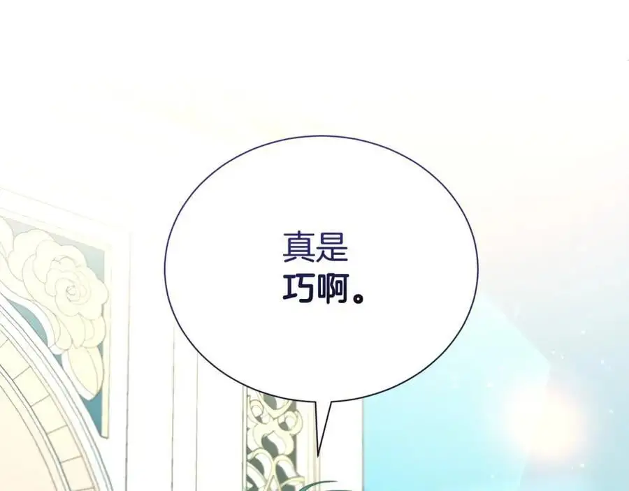 第80话 大会议157