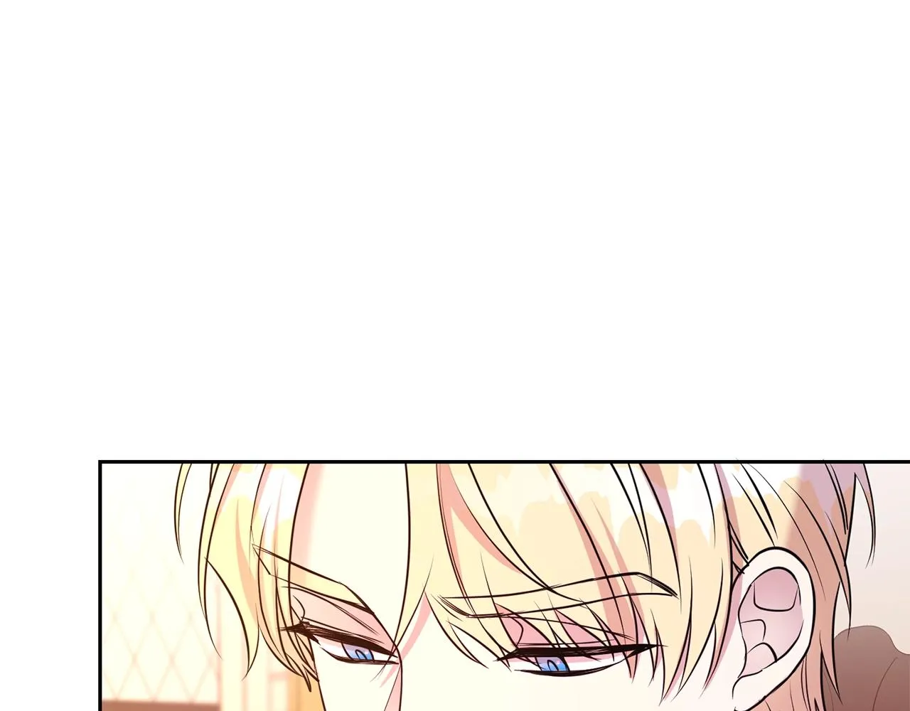 第51话 挎包里的秘密83
