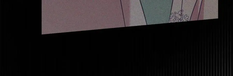 第77话 诉说心声66