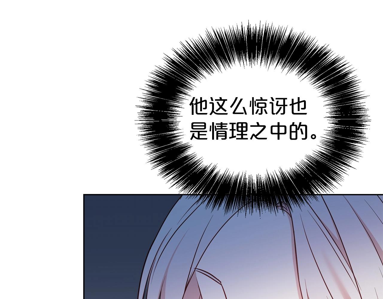 第31话 创业28
