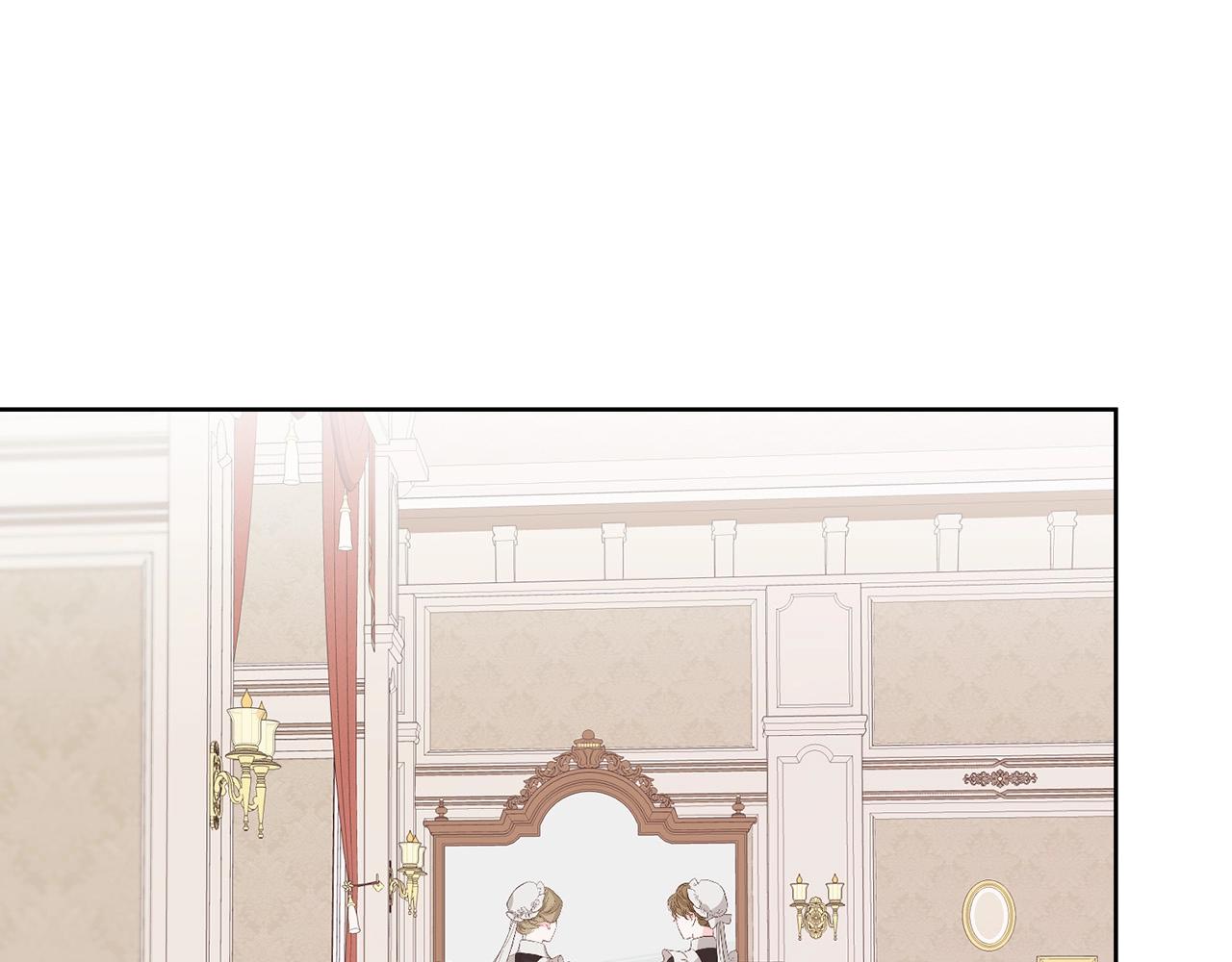 第14话 新婚之夜112