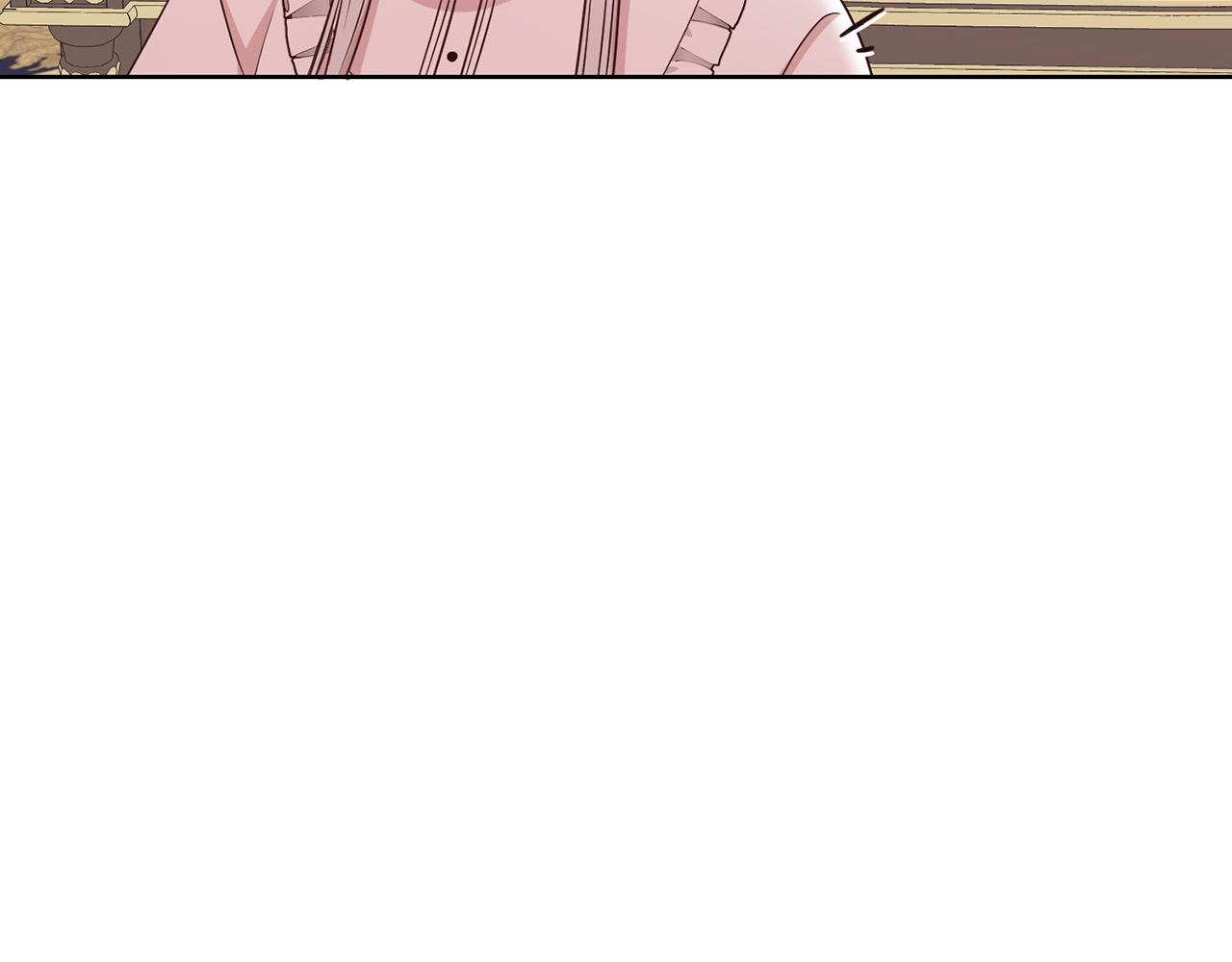 第11话 轻撩82
