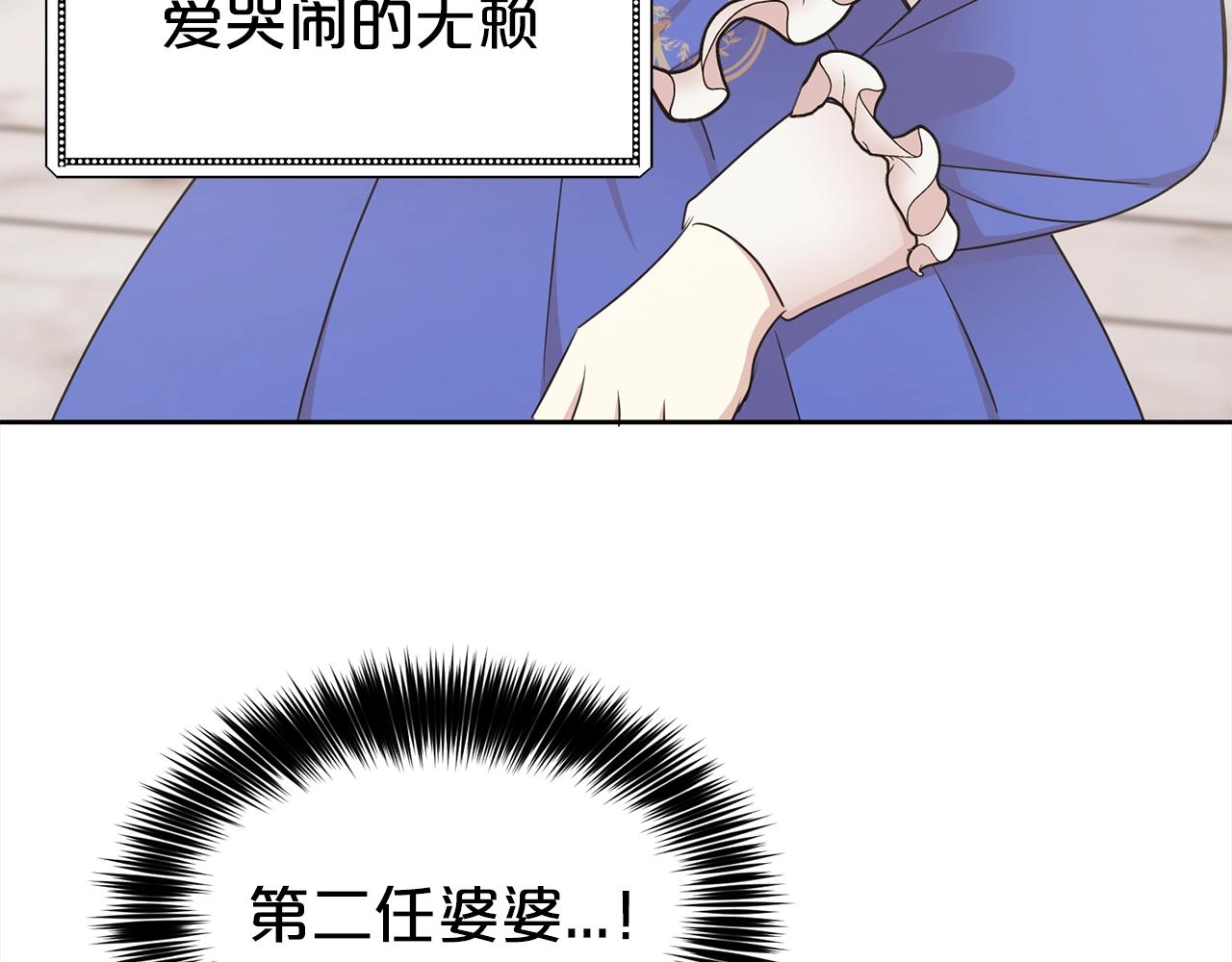 第1话 回到20岁170