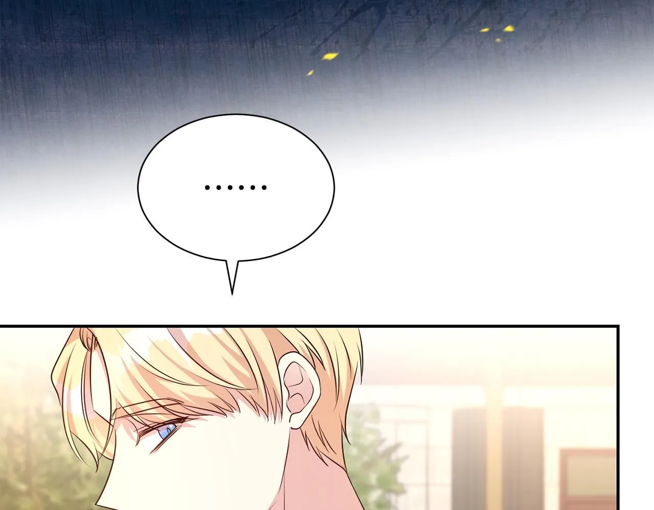 第65话 甜蜜约会131