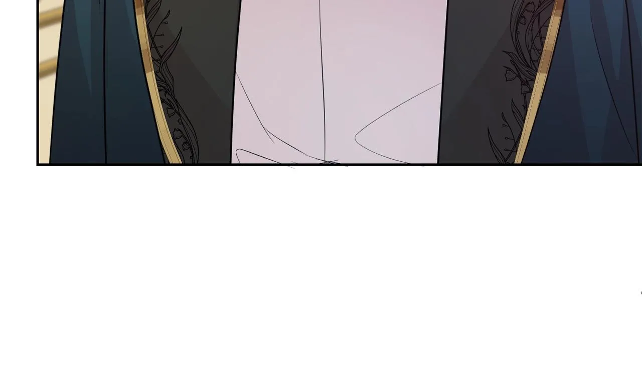 第54话 甜蜜治疗5