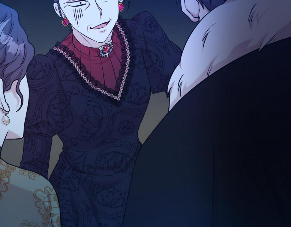 第47话 穷追不舍32