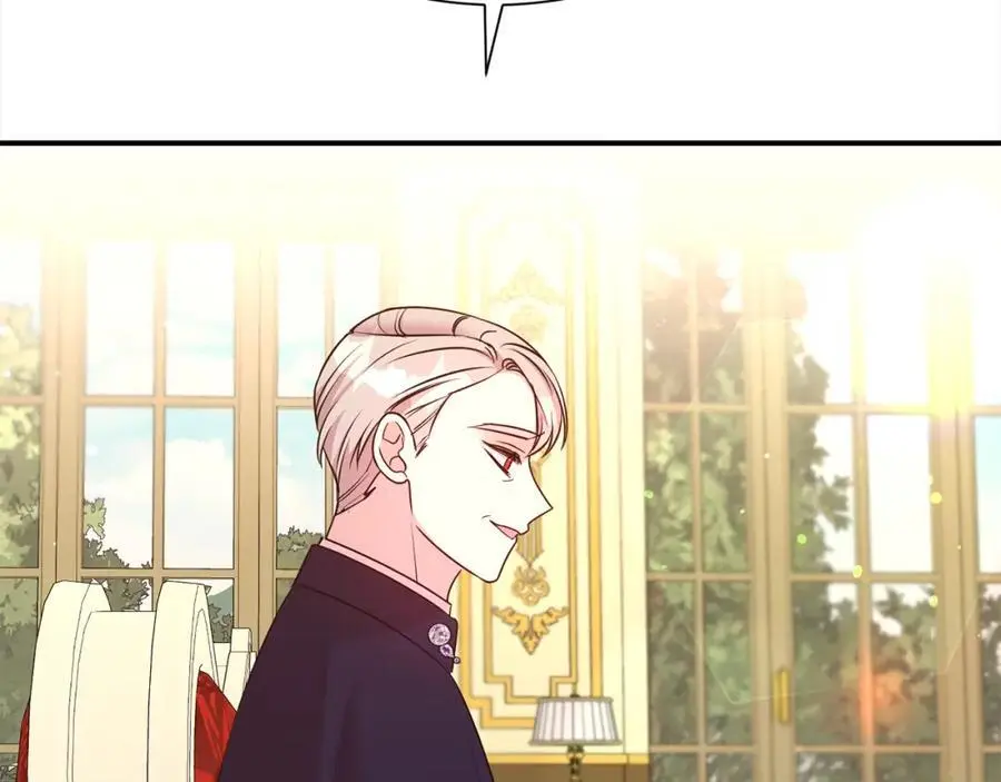 第76话 猜忌74
