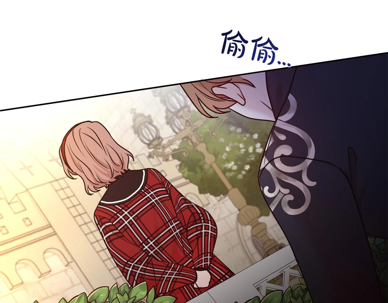第27话 休想！70