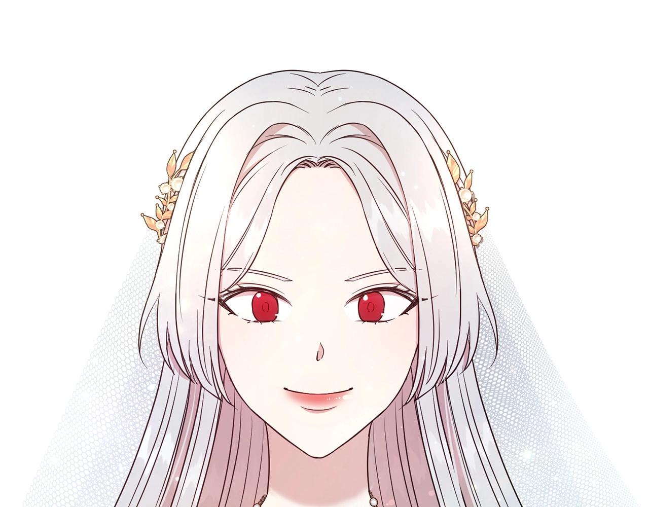 第13话 华丽婚礼74