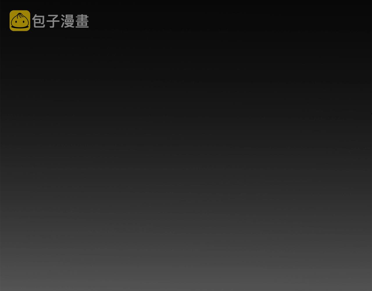 第2话 3个无赖婆婆33