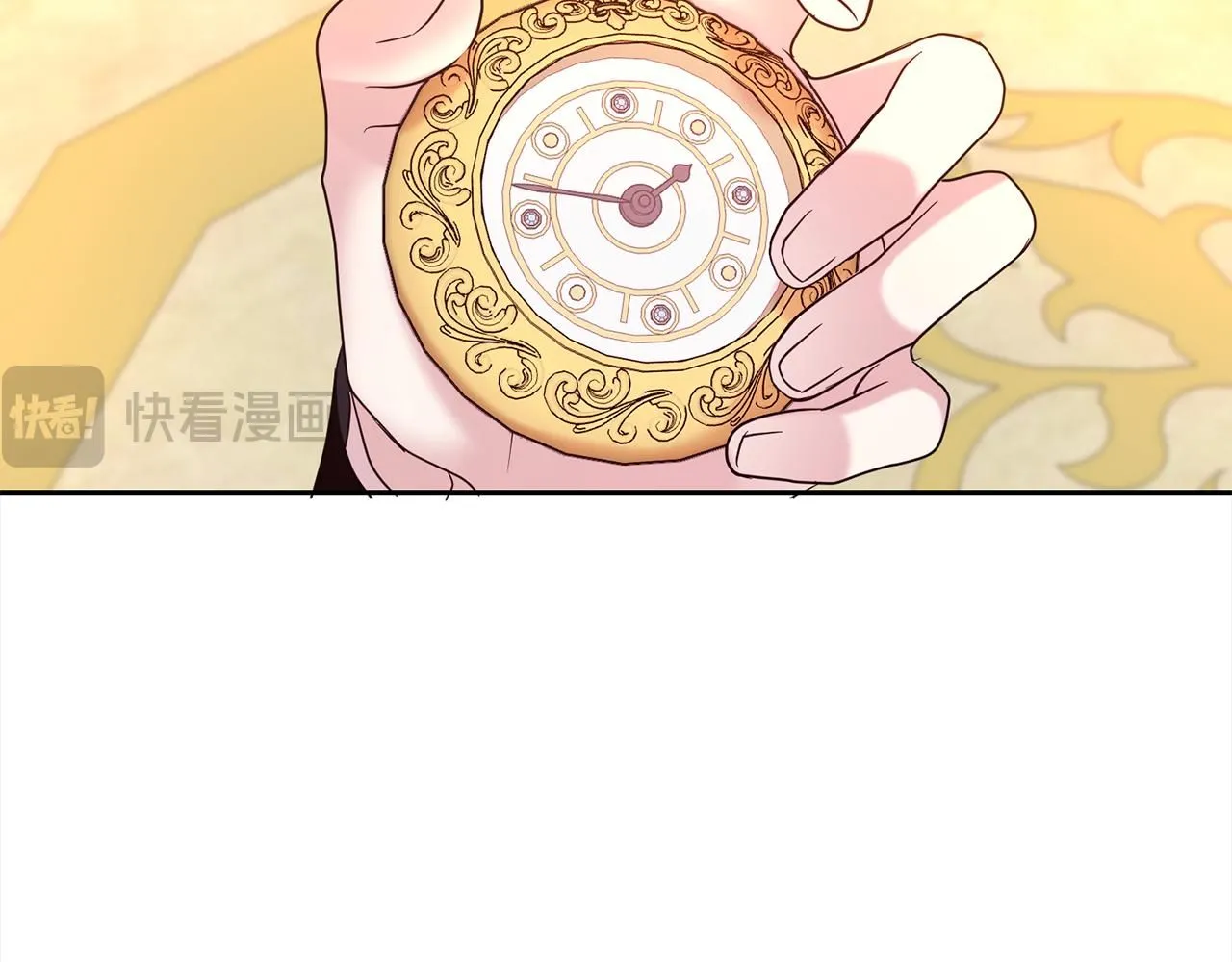 第66话 我们是一家人165