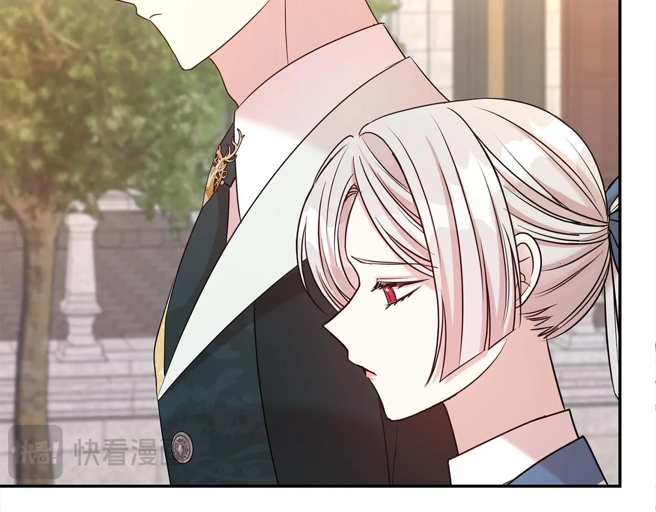 第65话 甜蜜约会132