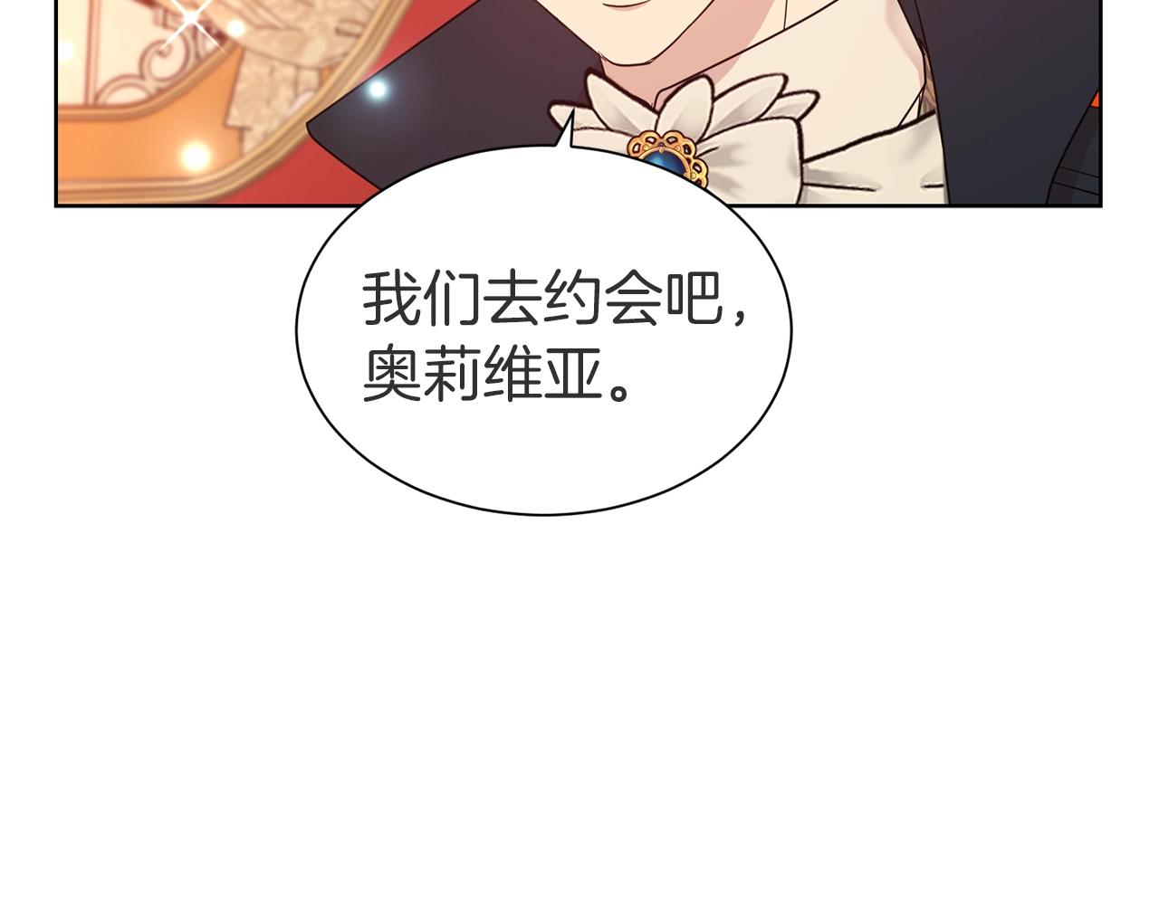 第22话 约会72