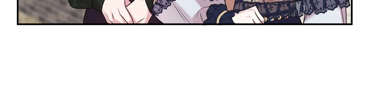 第59话 得寸进尺103