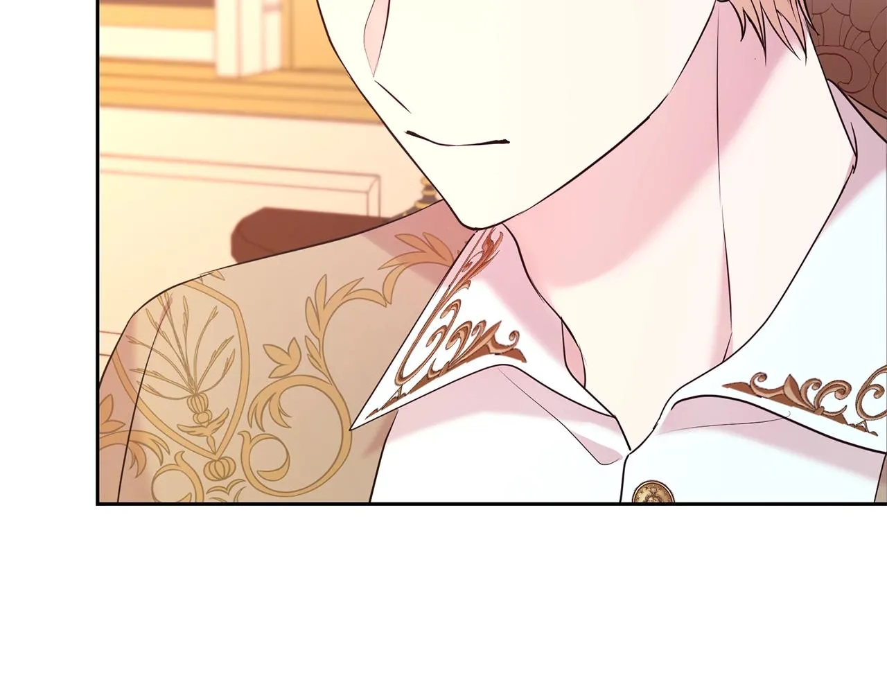 第51话 挎包里的秘密84