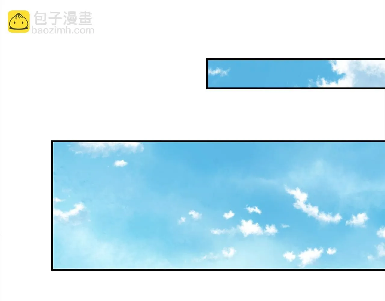 第66话 我们是一家人61