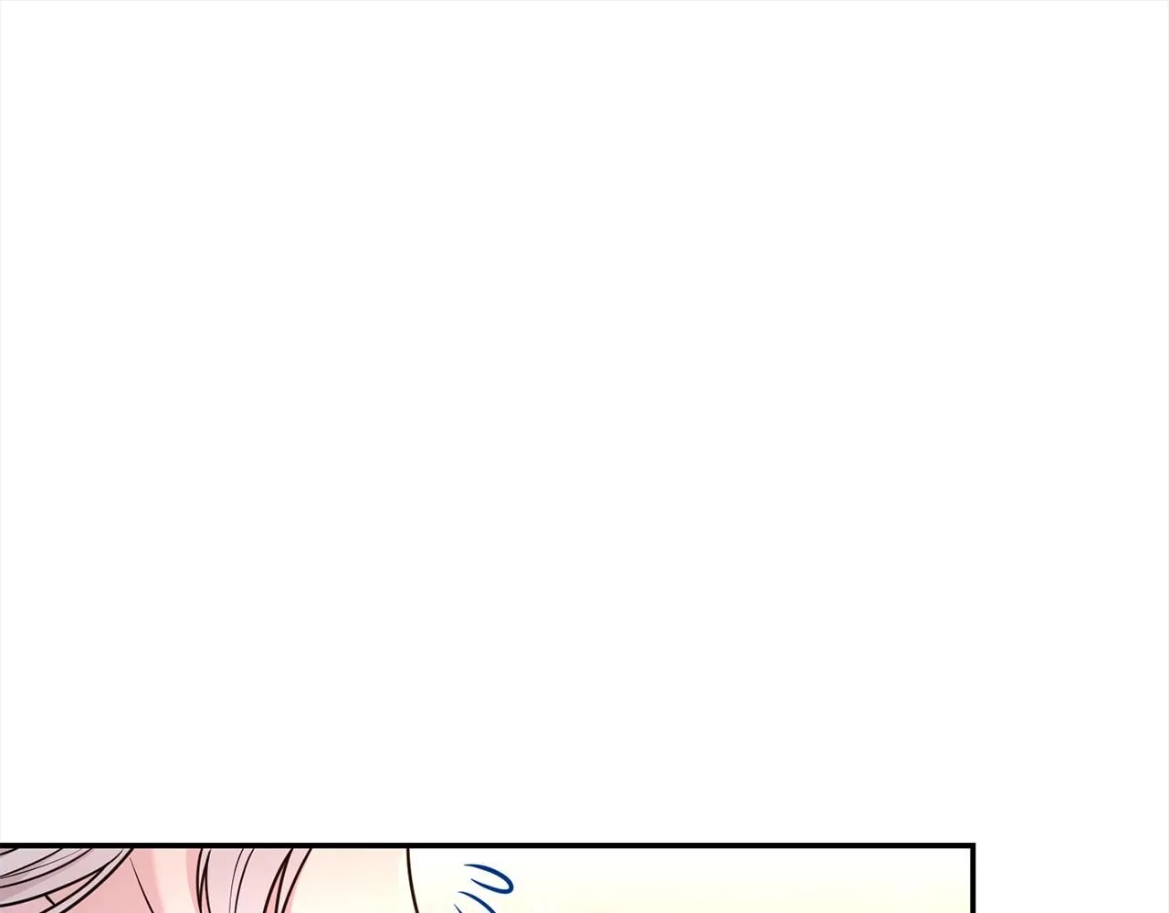 第64话 挖墙脚23