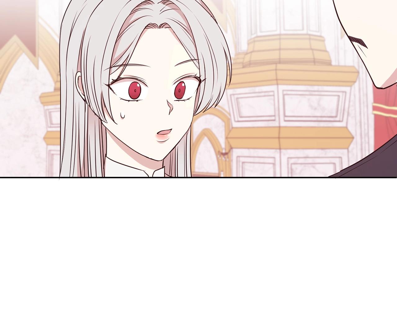 第10话 一纸婚约26