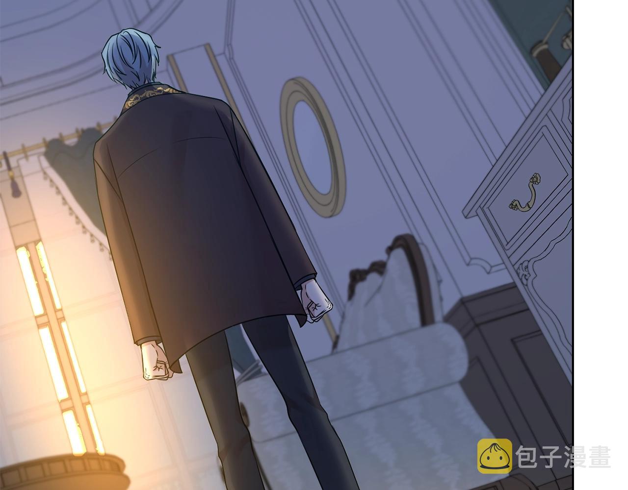 第41话 对你我总把持不住30