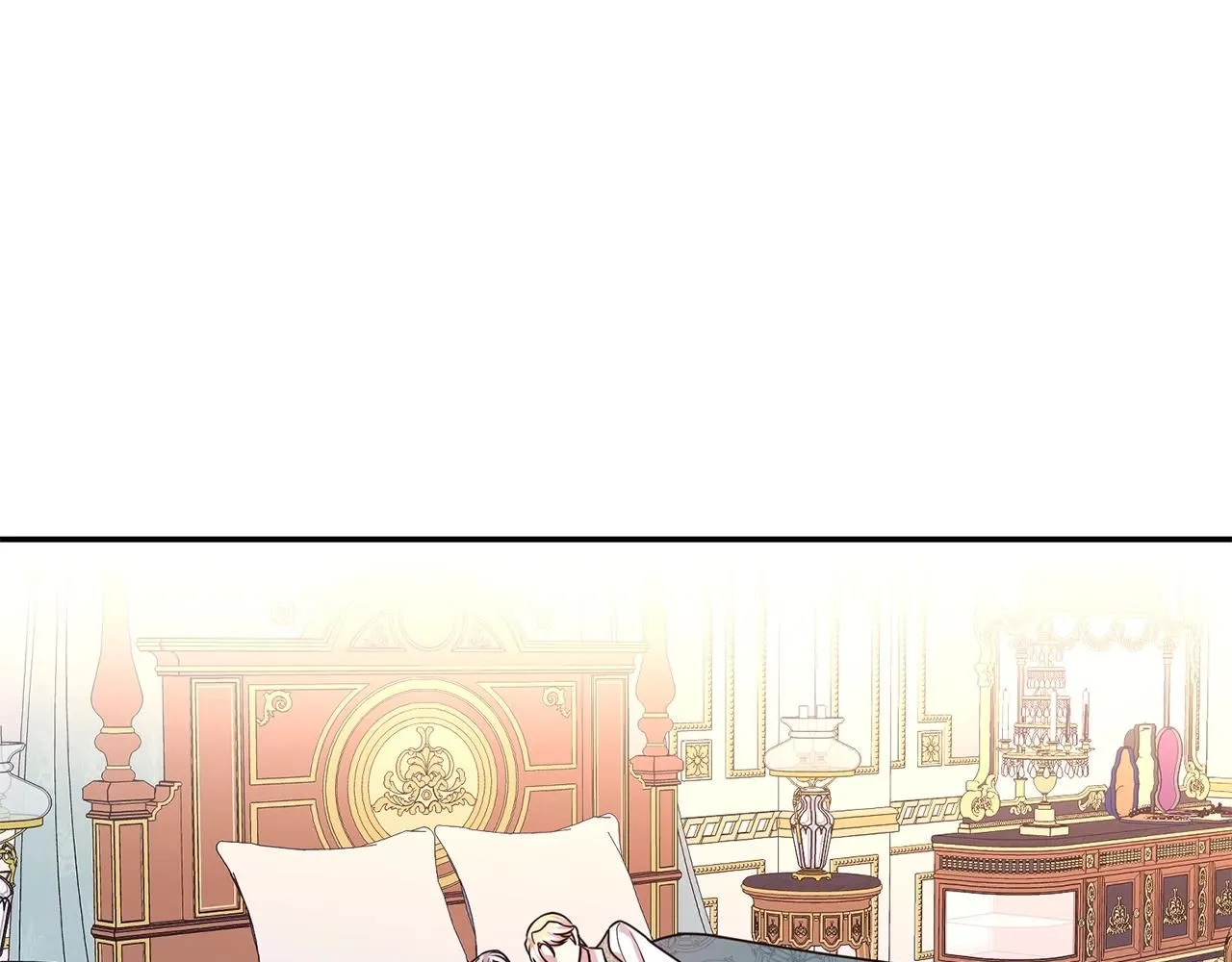 第61话 变质关系81