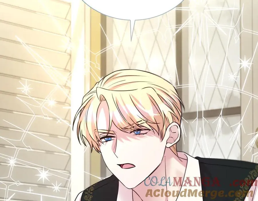 第88话 异样的感情44