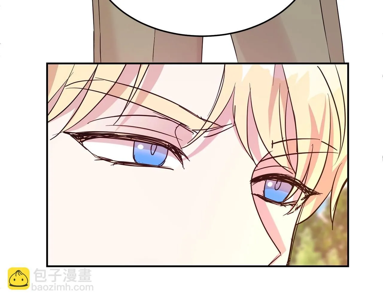 第60话 疯女人100
