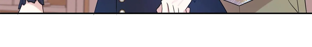 第57话 情敌礼物170