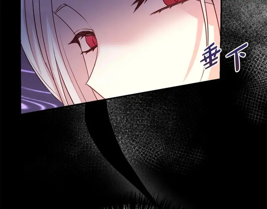 第78话 病倒158