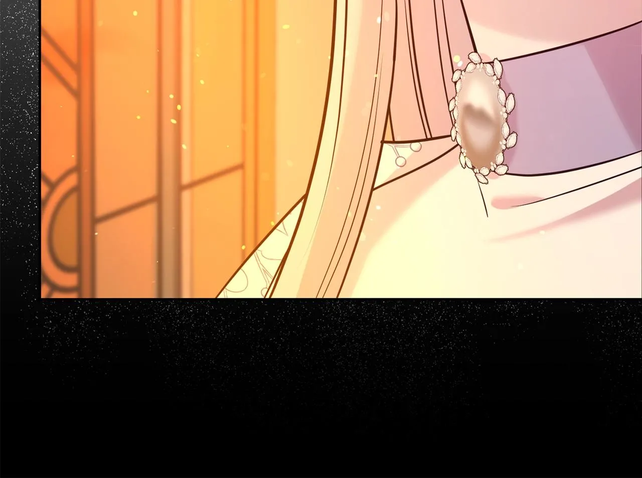 第51话 挎包里的秘密39