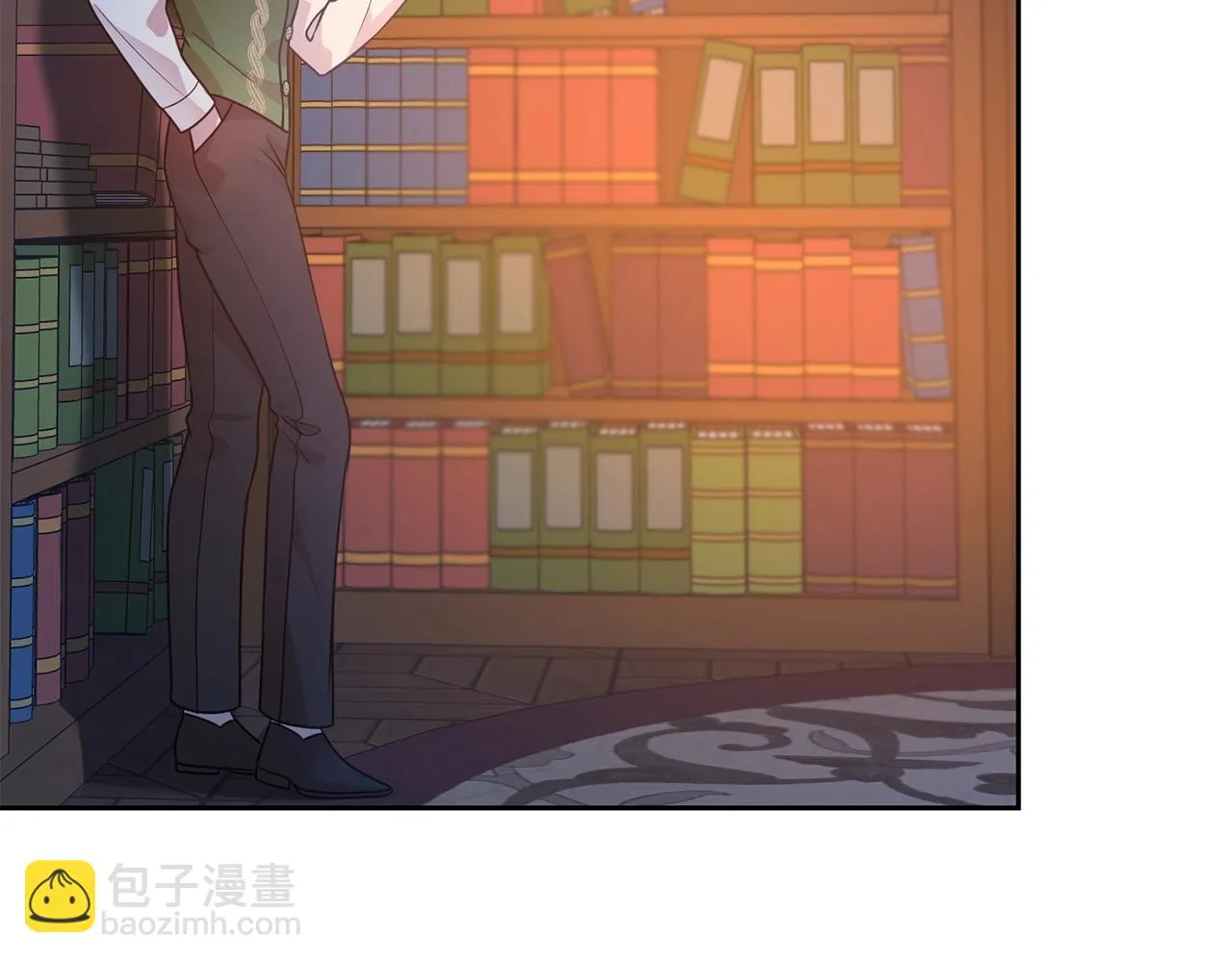 第57话 情敌礼物24