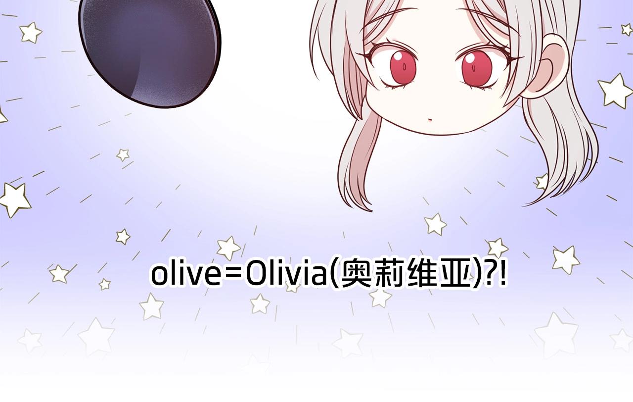第31话 创业103