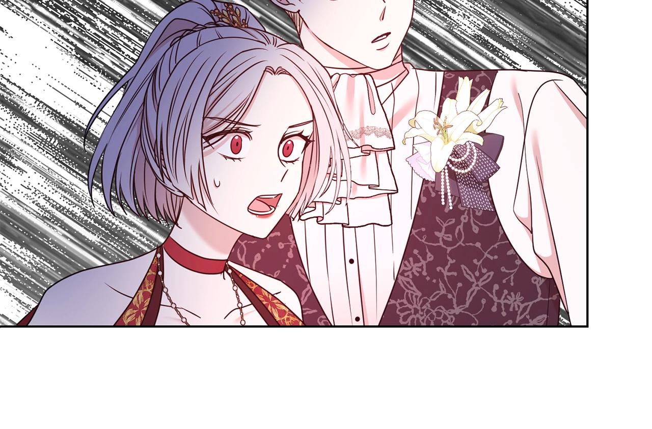 第27话 休想！77