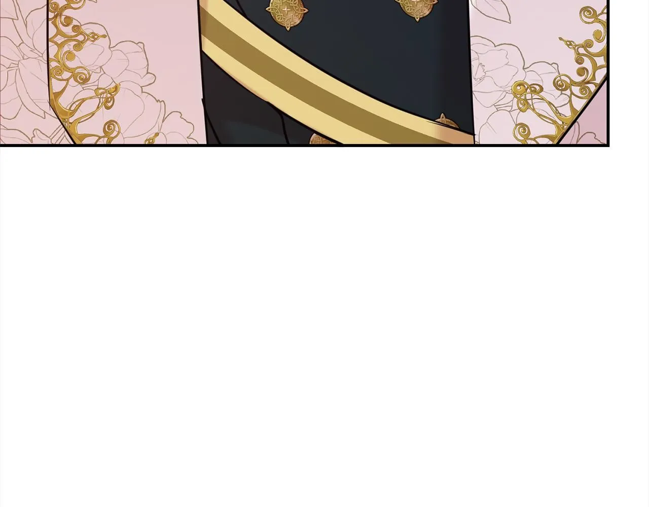 第63话 上门求复合？76
