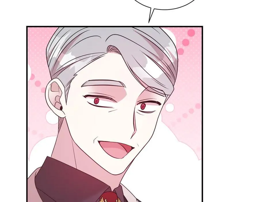第92话 不是恋人吗？89