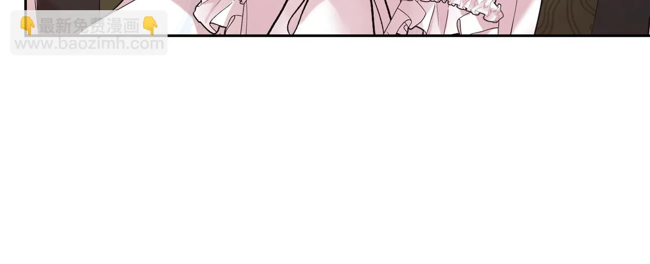 第56话 天生一对93