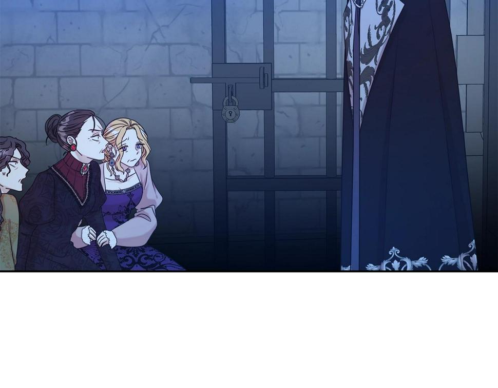 第47话 穷追不舍5