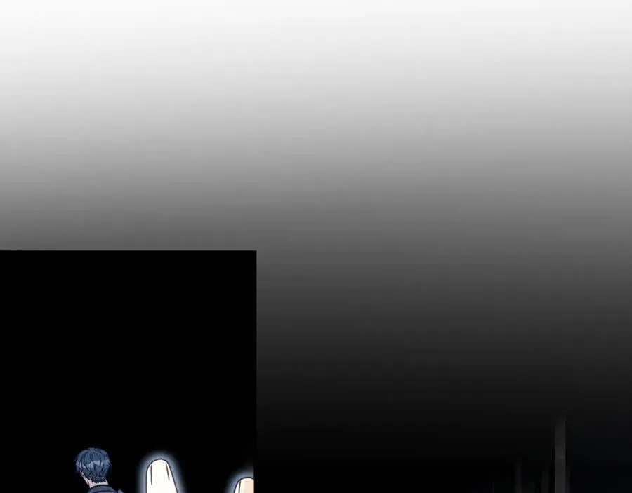 第91话 前夫落泪139