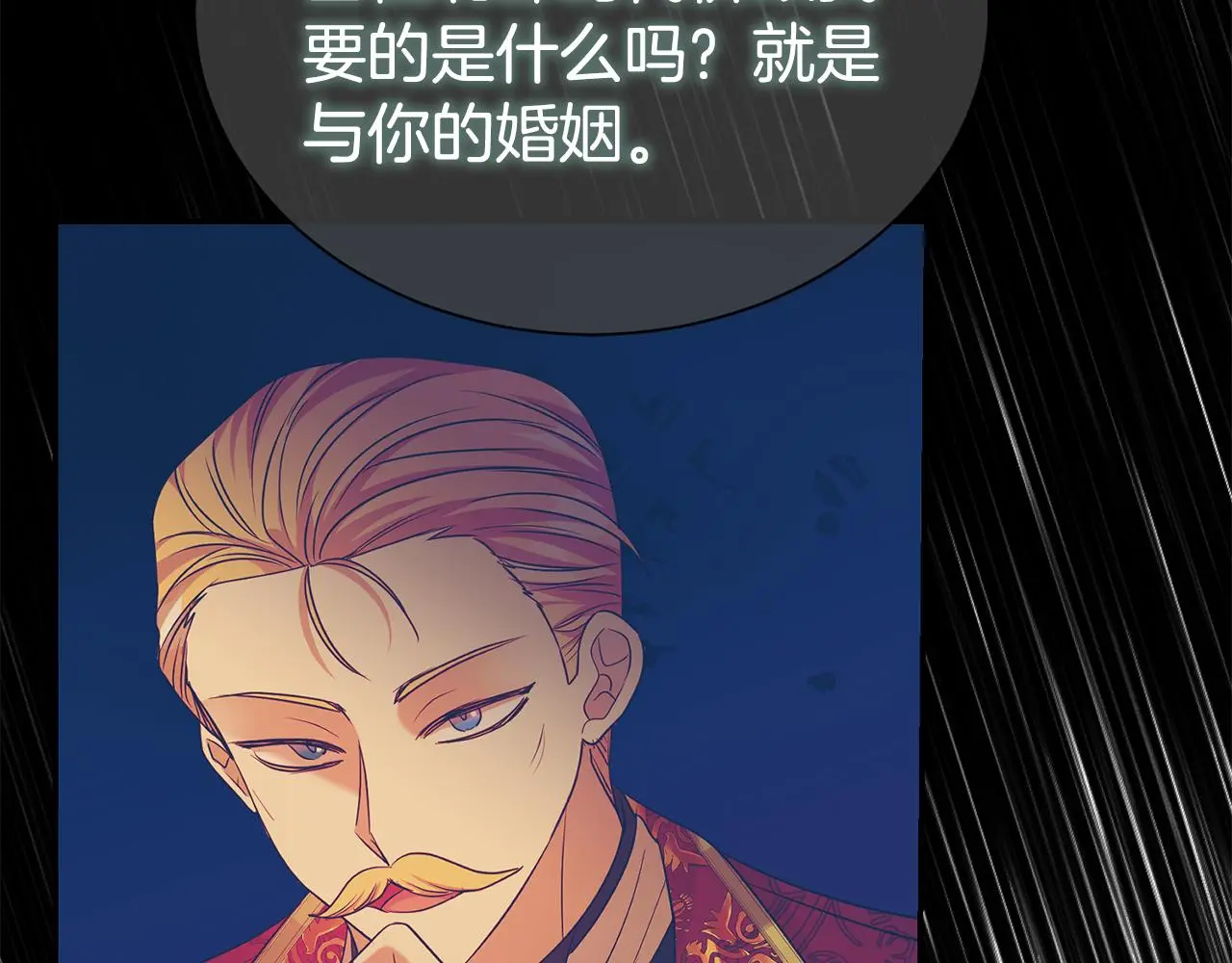 第69话 以婚姻为代价110