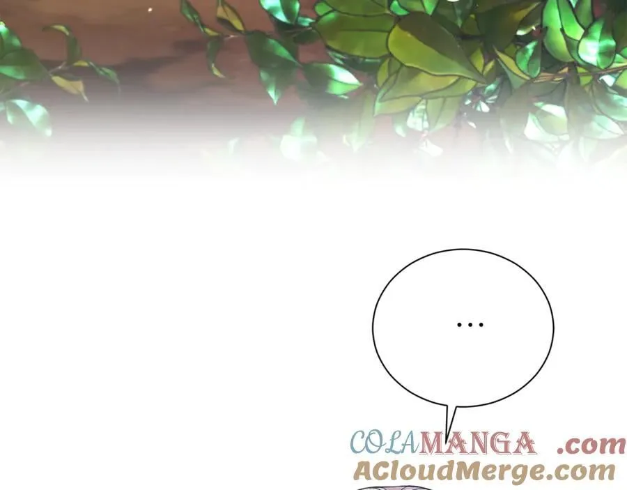 第91话 前夫落泪8