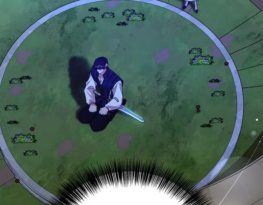 第89话 还有留恋吗？21